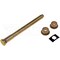 Motormite DOOR HINGE PIN AND BUSHING KIT-1 PIN 2 B 38419 - alternate 2